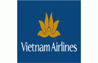 Vietnam Airlines khuyến mãi giảm 15% dịp Tết 